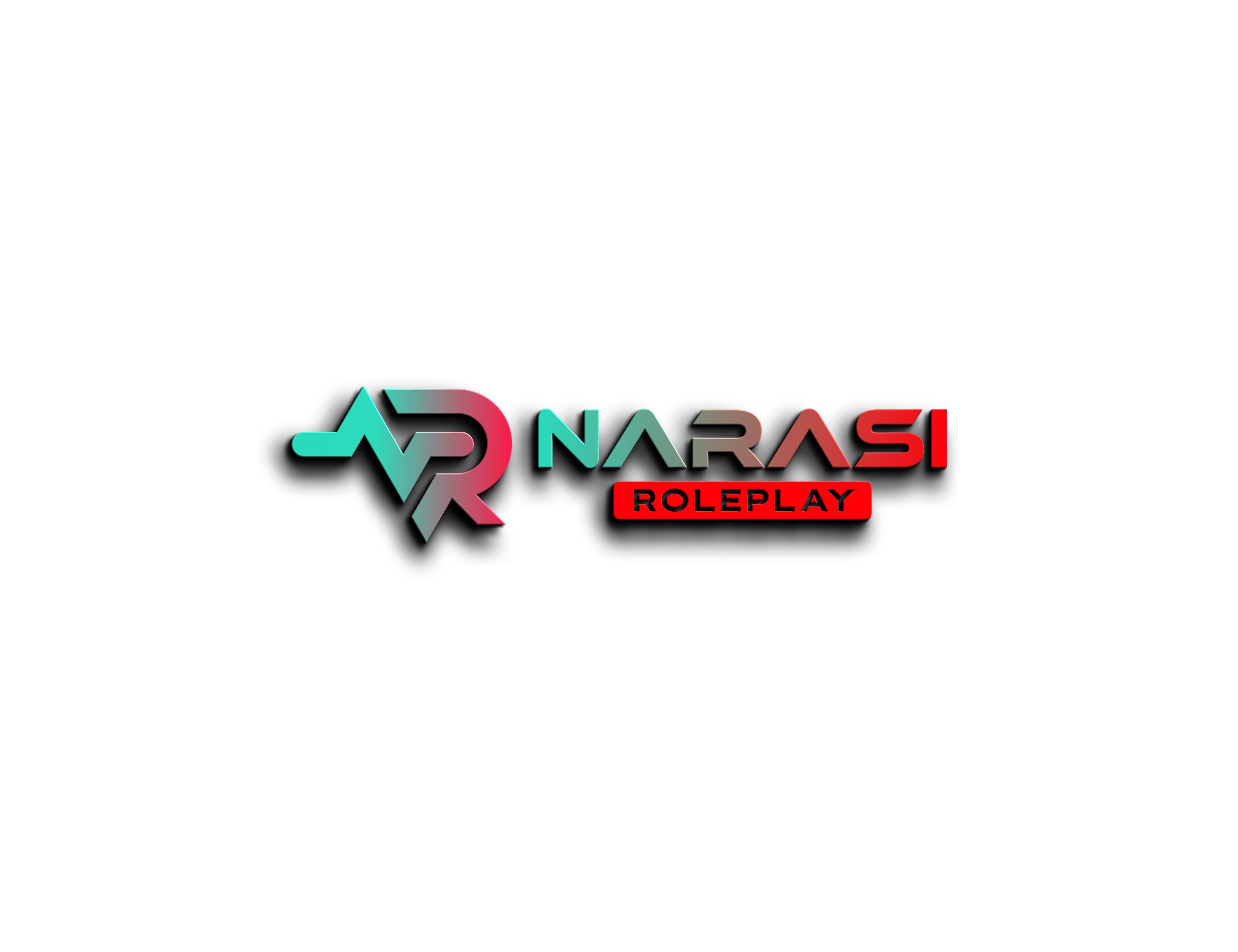 Narasi Roleplay Logo